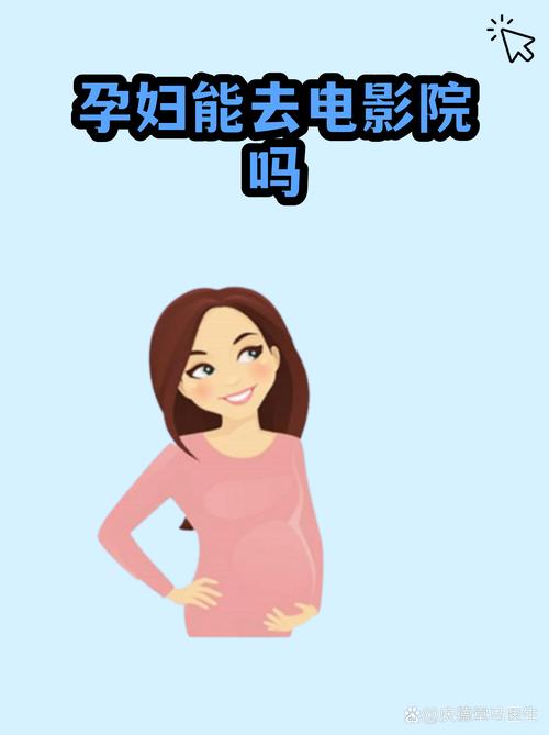 懂色av久久的相关介绍