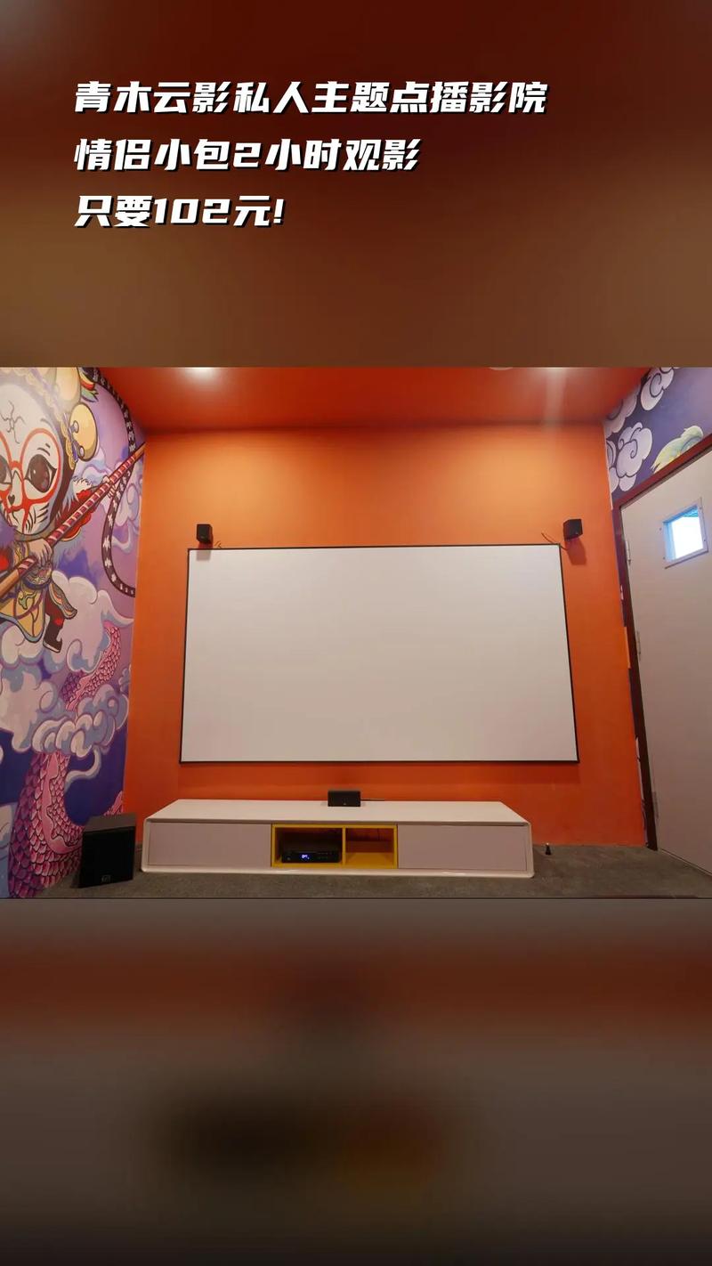 18岁少女黄色的相关介绍