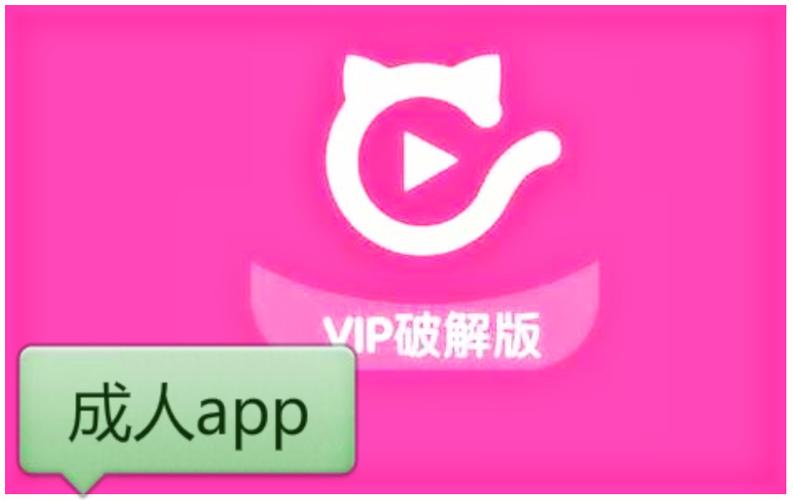 18禁美女比基尼美女的相关介绍