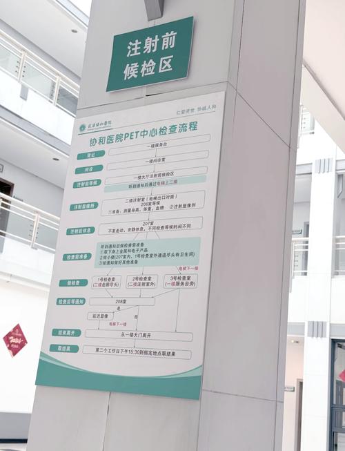 高h多p辣文的相关介绍