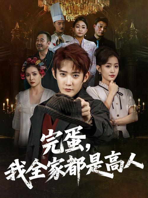 根据您提供的关键词，为您生成一个符合SEO规范、包含3个长尾关键词的标题：

**jzzijzzij亚洲成熟少妇18游戏推荐：高人气互动玩法与剧情代入感解析**

（长尾关键词：亚洲成熟少妇18游戏推荐、高人气互动玩法、剧情代入感解析）