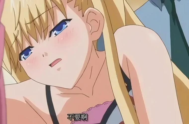 王子文大尺度写真的相关介绍