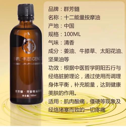 大地影院会员卡的相关介绍