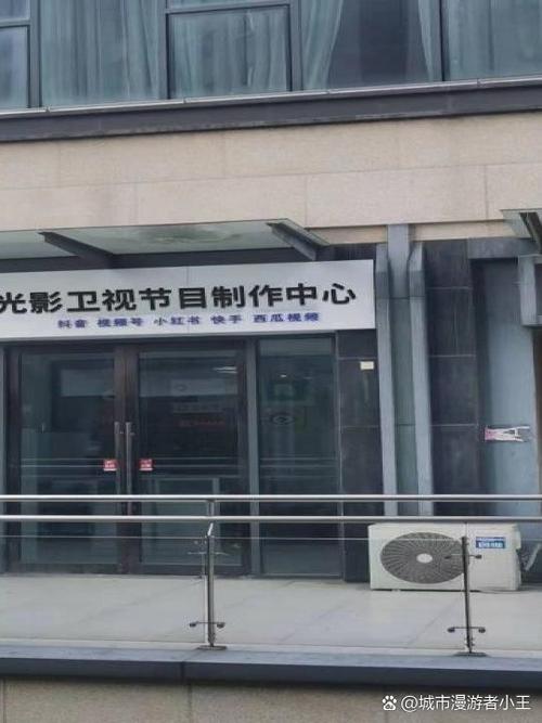 爱丫爱丫影院电视剧在线观看的相关介绍