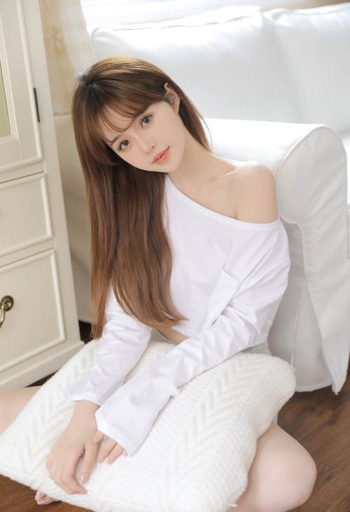 亚洲人妻少妇一区二区三区在线的相关介绍