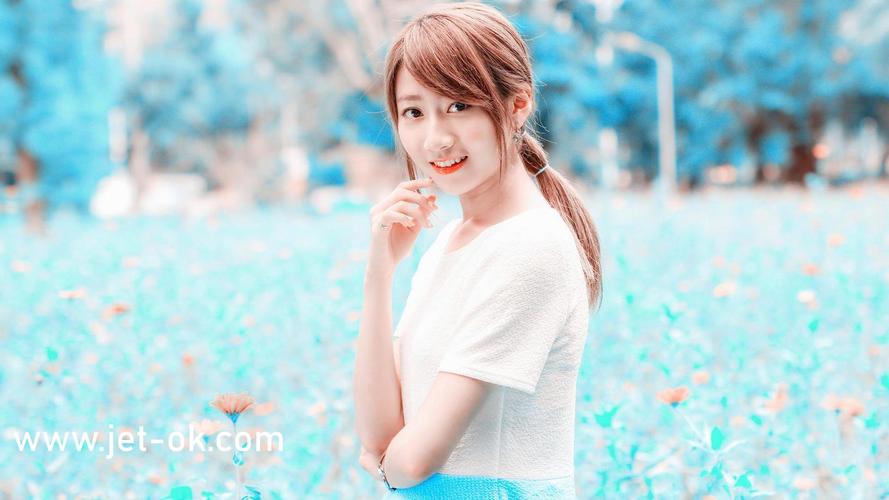 闷骚放荡的人妻h小说的相关介绍