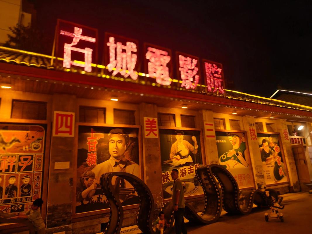 真实搭讪人妻为在线的相关介绍
