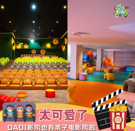 一边亲一边摸免费的相关介绍