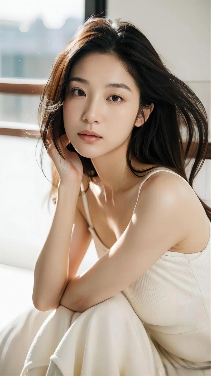 狂插美女四十分钟的相关介绍