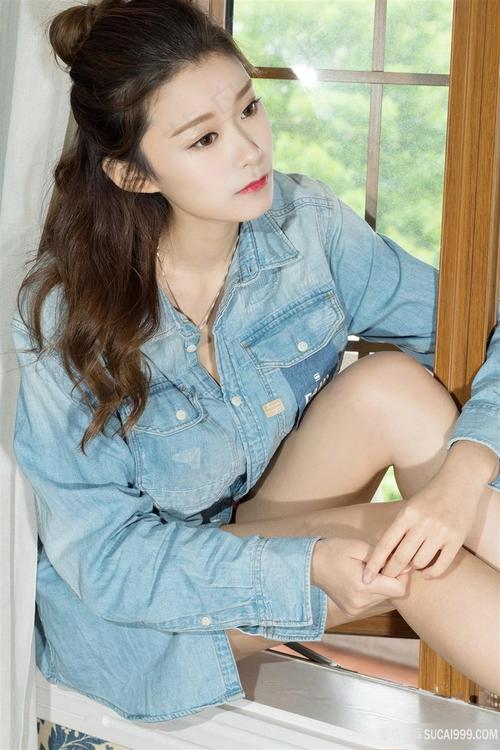 美女老师让我爽的相关介绍