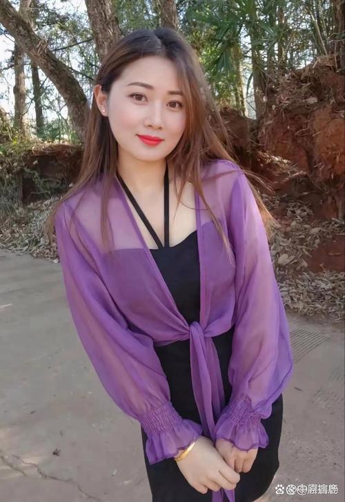 18禁网站在线下载的相关介绍