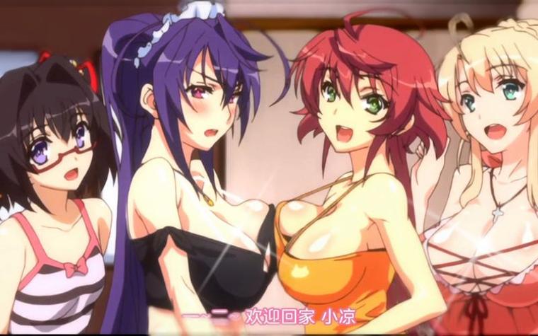 懂色av懂的av粉嫩av的相关介绍