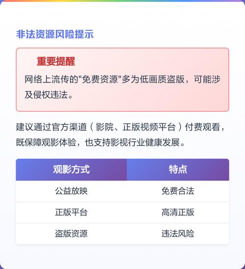 妹妹影院免费下载的相关介绍