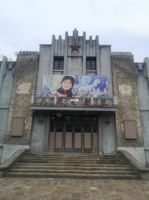 波多野洁衣毛片的相关介绍