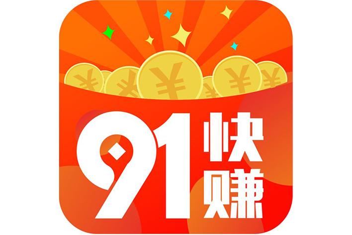 日韩欧美人妻一区的相关介绍