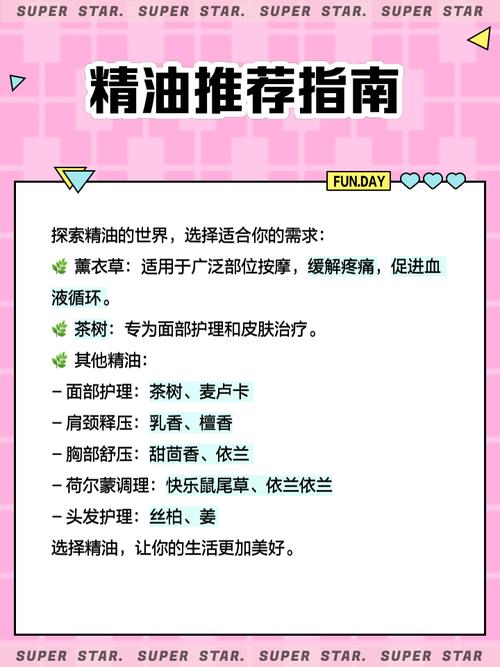 欧美午夜刺激影院的相关介绍