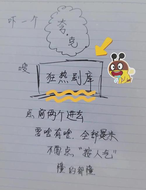 羞羞人妻的相关介绍