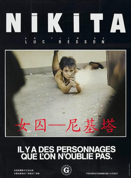 高h调教后宫的相关介绍