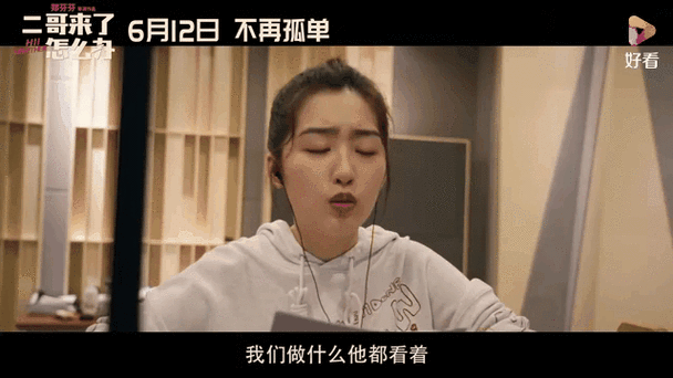 4虎影院的相关介绍