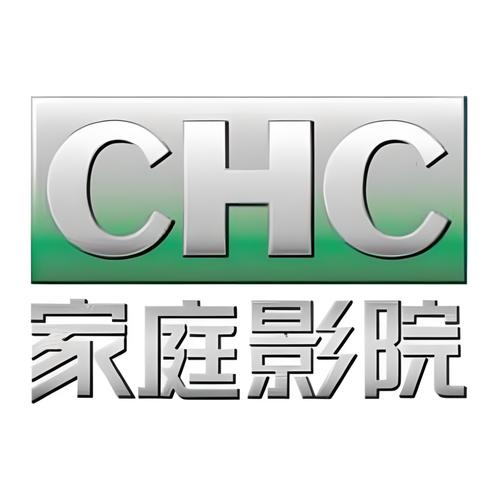 大地免费视频影院的相关介绍