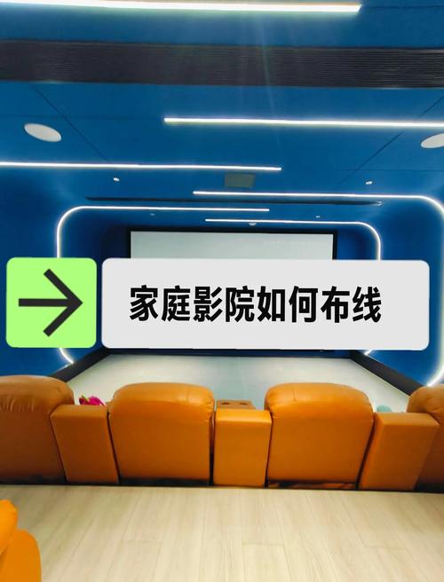 新世纪电影院的相关介绍