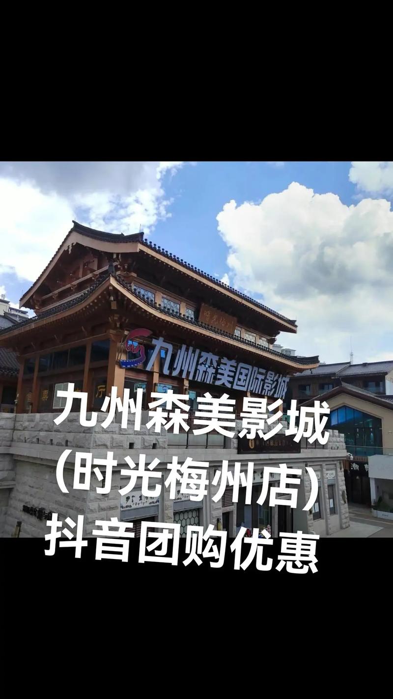 美女搞出白浆视频的相关介绍