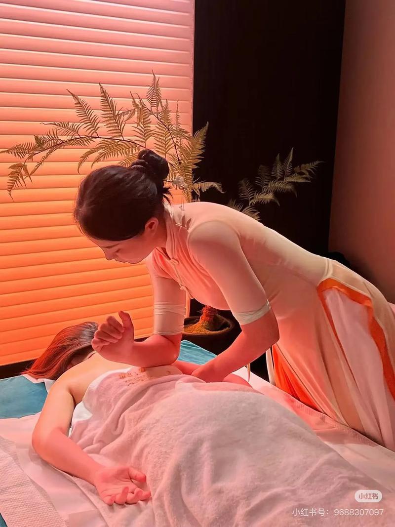 人妻千人斩少妇精品的相关介绍