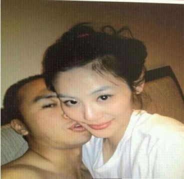 狼客影院的相关介绍