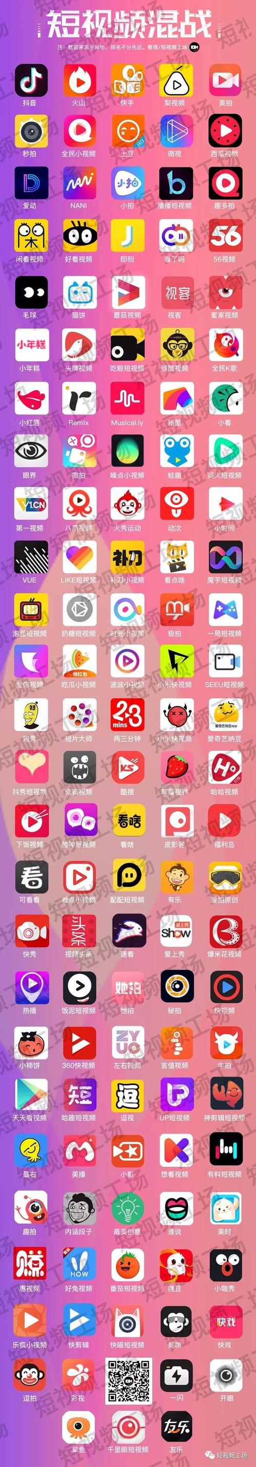 黄动漫啪啪啪的相关介绍