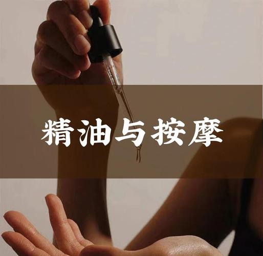 亚洲天堂少妇av的相关介绍