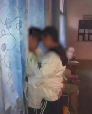 黄a免费网站18禁止免费观看的相关介绍