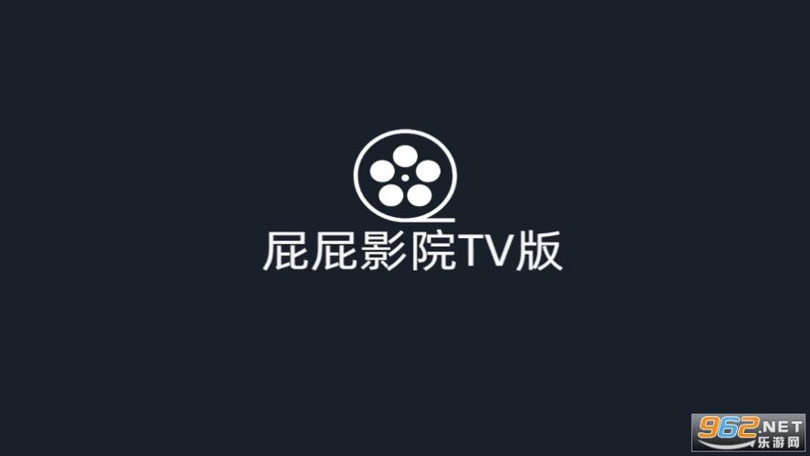 激情片久久亚洲的相关介绍
