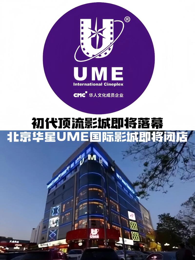 一边舔一边的相关介绍
