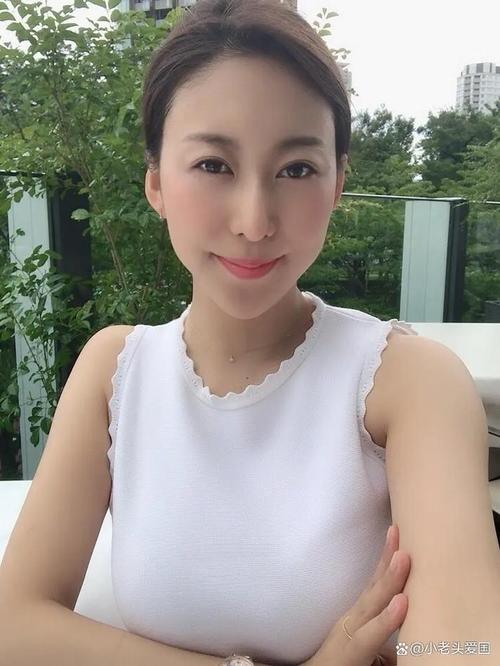 色拍拍拍影院的相关介绍