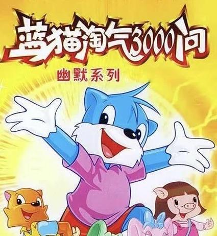成人影院地址的相关介绍
