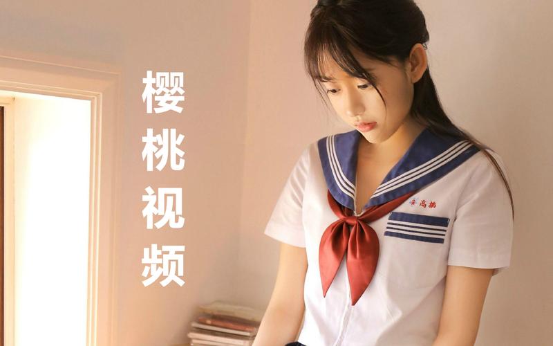 黑丝.91.av的相关介绍