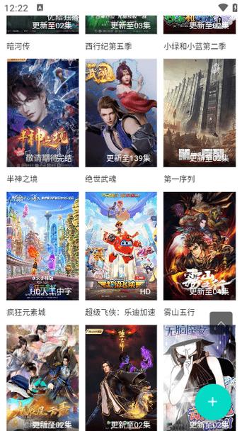 91人妻少妇一区的相关介绍