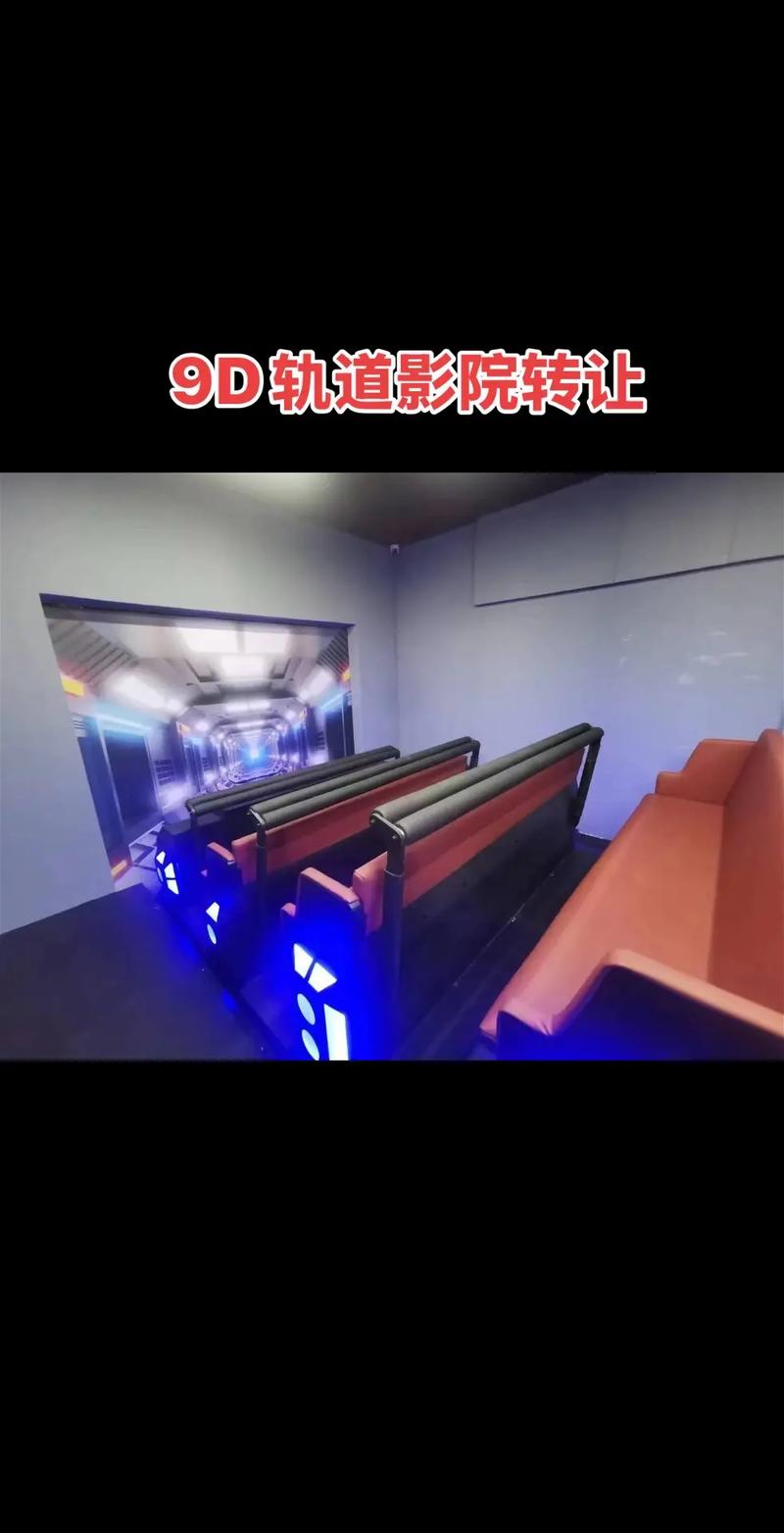 哔咔漫画app下载免费18的相关介绍