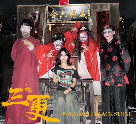 制服丝袜美腿高跟极品国产av的相关介绍
