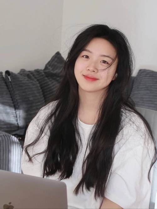 我把黑丝美女操出白浆视频在线看的相关介绍