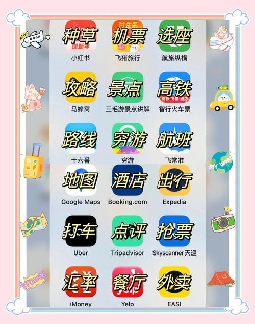 一边亲上一边摸下的相关介绍