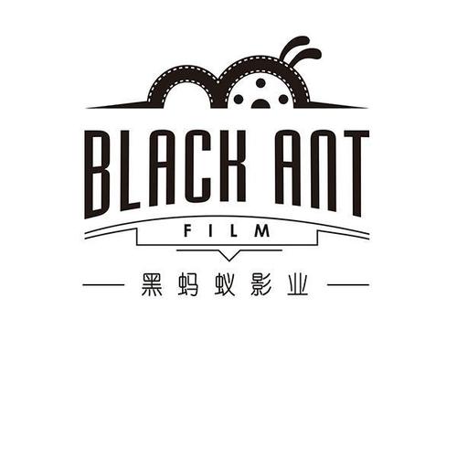 亚洲人妻少妇综合的相关介绍