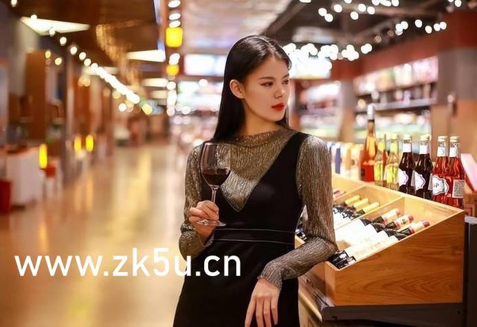 9月18出生的女孩命运的相关介绍