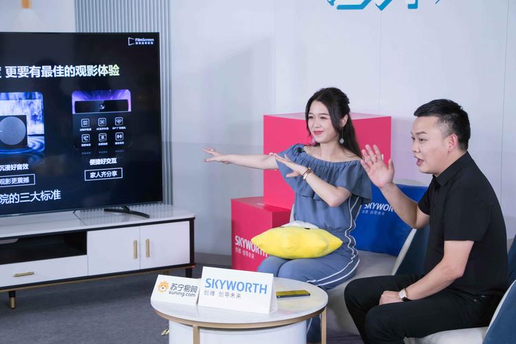 欧美熟妇强乱的相关介绍