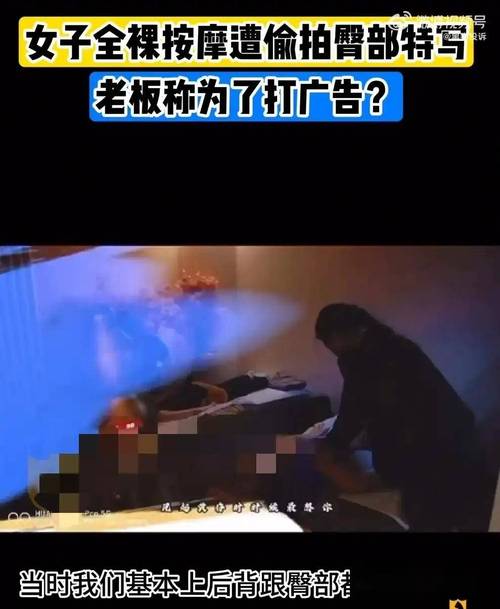 达达影视影院的相关介绍