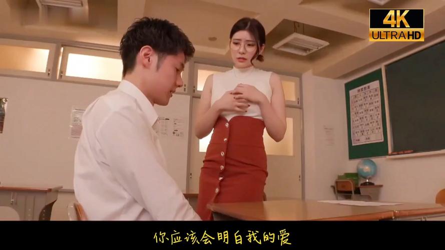 叫神马影院的相关介绍