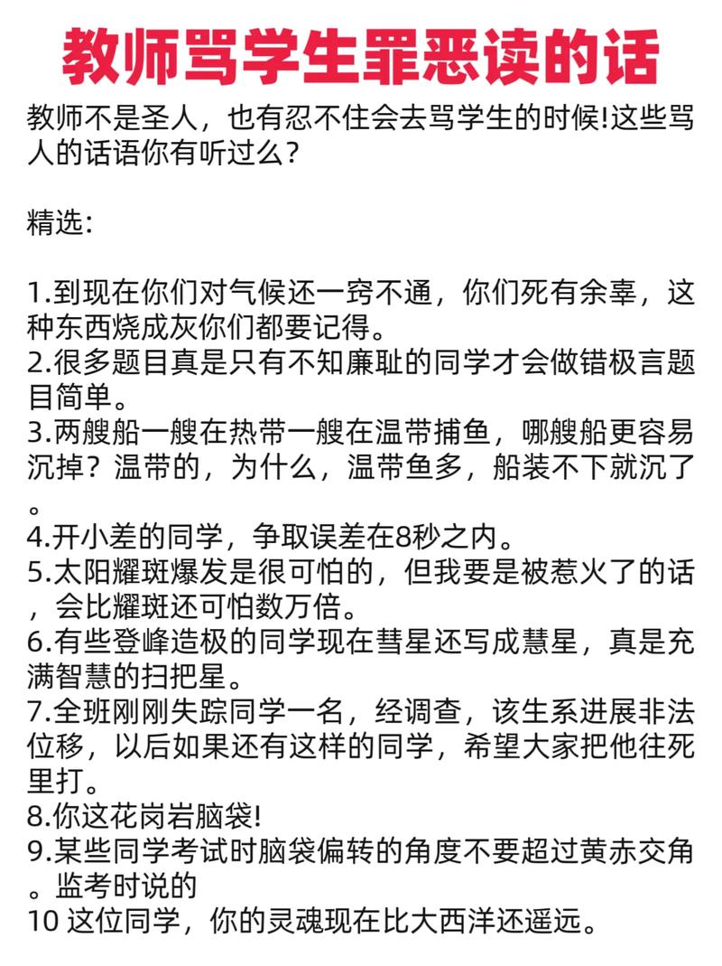 乐播影院的相关介绍