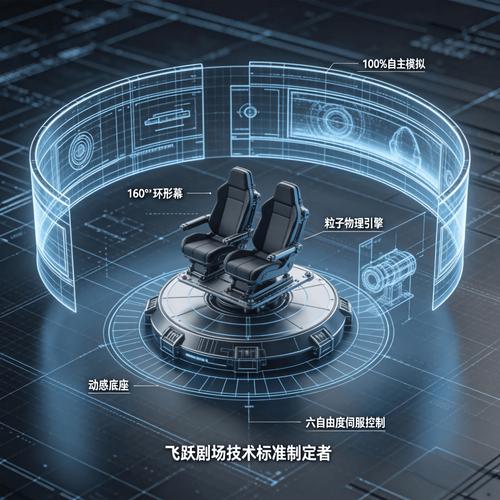 天影影院的相关介绍