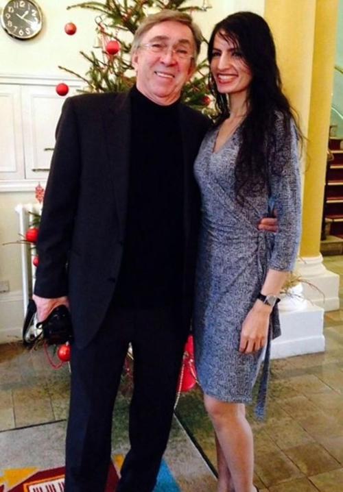 桃花影院的相关介绍