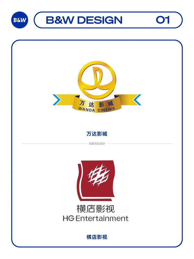 啪影院免费线观看视频的相关介绍